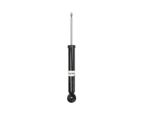 Amortisseur AGX136MT Magnum Technology