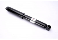 Amortisseur AGY006MT Magnum Technology