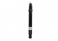 Amortisseur AH1028MT Magnum Technology