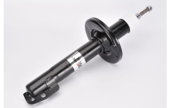 Amortisseur AHG016MT Magnum Technology