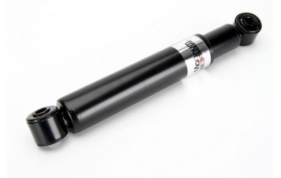 Amortisseur AHM018MT Magnum Technology