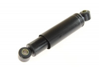Amortisseur AHP122MT Magnum Technology