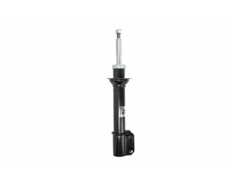 Amortisseur AHR030MT Magnum Technology