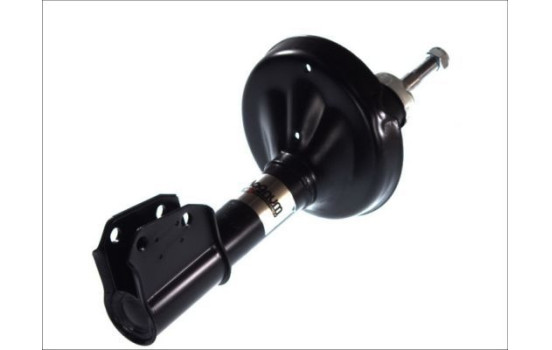 Amortisseur AHR052MT Magnum Technology