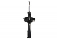 Amortisseur AHR053MT Magnum Technology