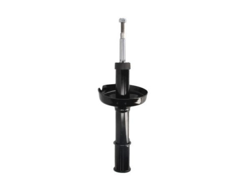 Amortisseur AHR053MT Magnum Technology