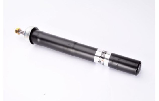 Amortisseur AHW002MT Magnum Technology