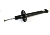 Amortisseur AHW026MT Magnum Technology
