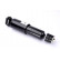 Amortisseur AHW039MT Magnum Technology