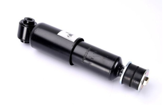 Amortisseur AHW039MT Magnum Technology