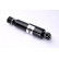 Amortisseur AHW039MT Magnum Technology, Vignette 2