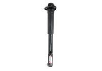 Amortisseur APL028MT Magnum Technology