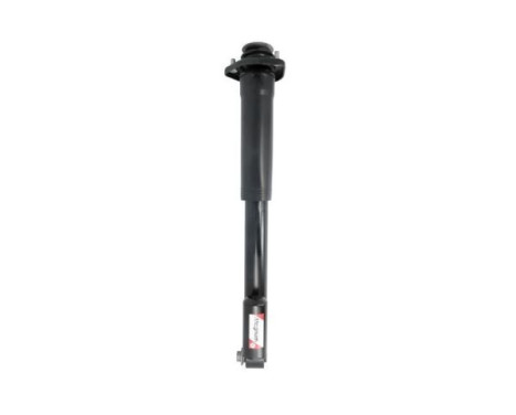 Amortisseur APL028MT Magnum Technology