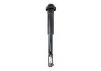 Amortisseur APL029MT Magnum Technology