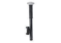 Amortisseur APM036MT Magnum Technology