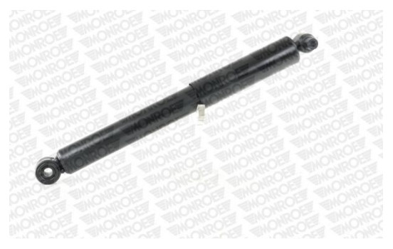 Amortisseur B5296 Monroe