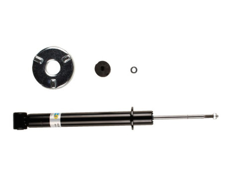 Amortisseur BILSTEIN - B4 OE Replacement 15-062208
