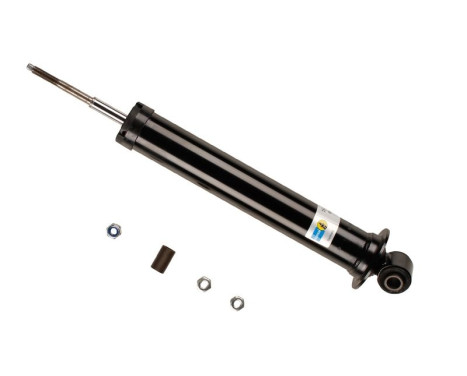 Amortisseur BILSTEIN - B4 OE Replacement 15-107077