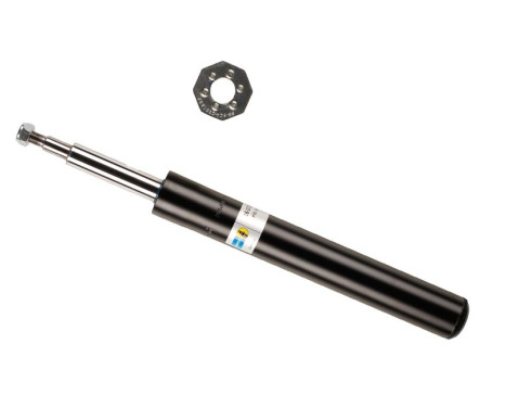 Amortisseur BILSTEIN - B4 OE Replacement 16-031289