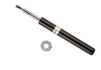 Amortisseur BILSTEIN - B4 OE Replacement 16-031302