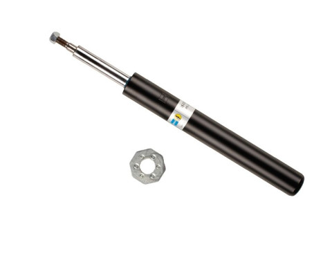 Amortisseur BILSTEIN - B4 OE Replacement 16-031302