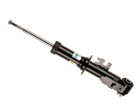 Amortisseur BILSTEIN - B4 OE Replacement 19-000725