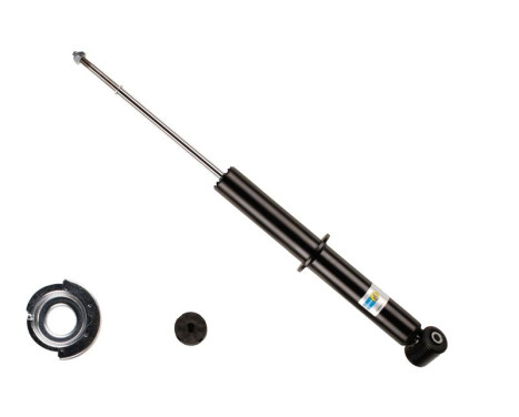 Amortisseur BILSTEIN - B4 OE Replacement 19-019307
