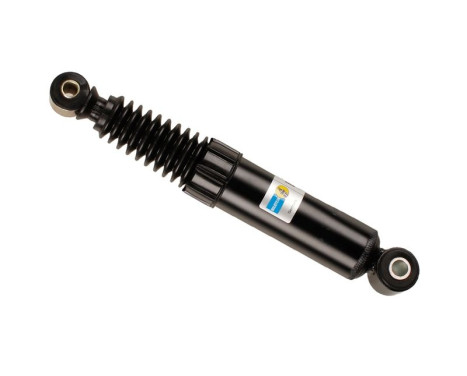 Amortisseur BILSTEIN - B4 OE Replacement 19-019314