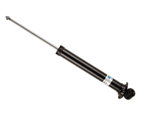 Amortisseur BILSTEIN - B4 OE Replacement 19-019673