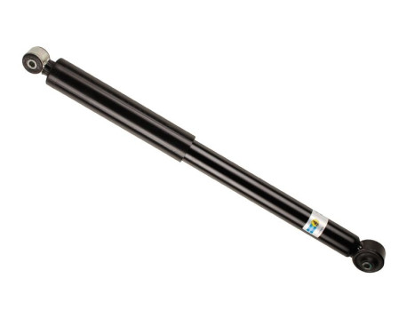 Amortisseur BILSTEIN - B4 OE Replacement 19-019703