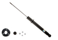 Amortisseur BILSTEIN - B4 OE Replacement 19-019741