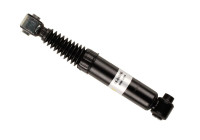 Amortisseur BILSTEIN - B4 OE Replacement 19-019765