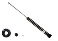 Amortisseur BILSTEIN - B4 OE Replacement 19-019949