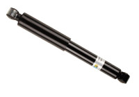 Amortisseur BILSTEIN - B4 OE Replacement 19-019970