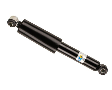 Amortisseur BILSTEIN - B4 OE Replacement 19-019987