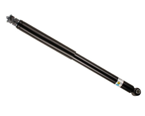 Amortisseur BILSTEIN - B4 OE Replacement 19-020006