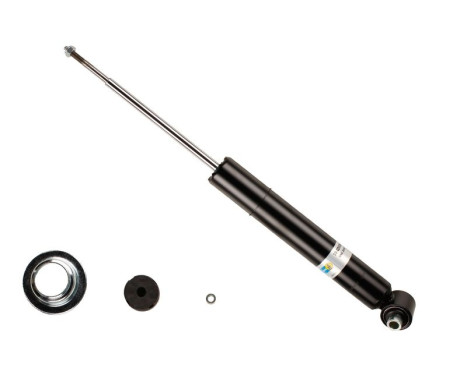 Amortisseur BILSTEIN - B4 OE Replacement 19-020068