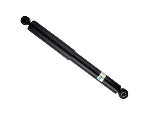 Amortisseur BILSTEIN - B4 OE Replacement 19-020129