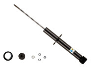 Amortisseur BILSTEIN - B4 OE Replacement 19-028484