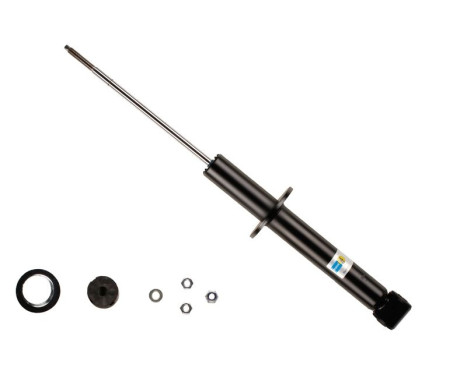 Amortisseur BILSTEIN - B4 OE Replacement 19-028484