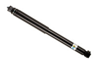 Amortisseur BILSTEIN - B4 OE Replacement 19-028538