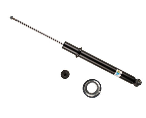 Amortisseur BILSTEIN - B4 OE Replacement 19-028545