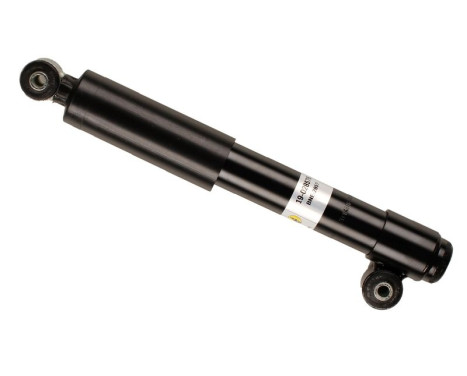 Amortisseur BILSTEIN - B4 OE Replacement 19-028576