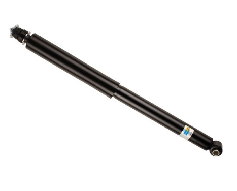 Amortisseur BILSTEIN - B4 OE Replacement 19-028613