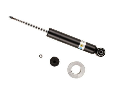 Amortisseur BILSTEIN - B4 OE Replacement 19-028620