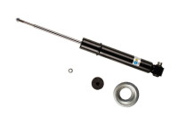 Amortisseur BILSTEIN - B4 OE Replacement 19-028637