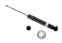 Amortisseur BILSTEIN - B4 OE Replacement 19-028675