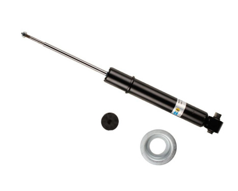 Amortisseur BILSTEIN - B4 OE Replacement 19-028675