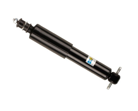 Amortisseur BILSTEIN - B4 OE Replacement 19-028705