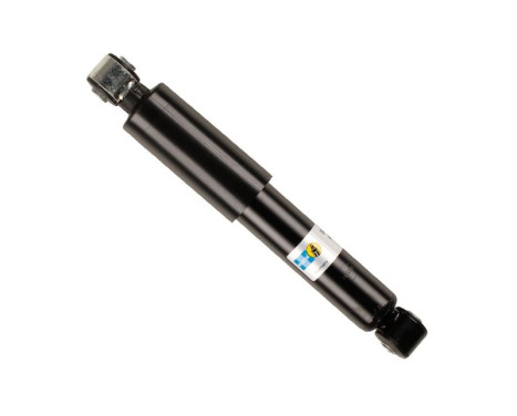 Amortisseur BILSTEIN - B4 OE Replacement 19-029252